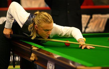 比赛项目包 比赛项目包