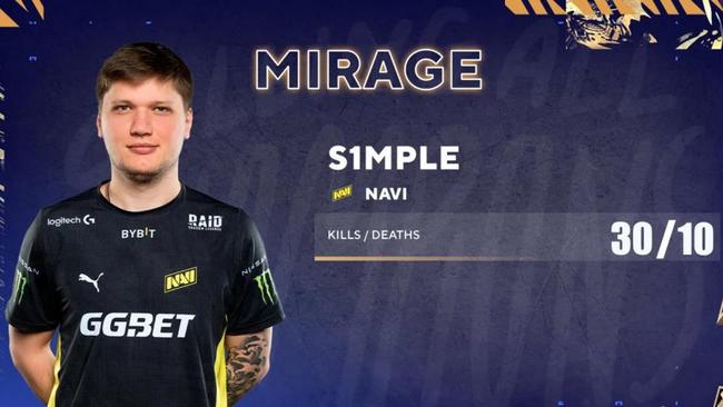 会因其深厚 会因其深厚