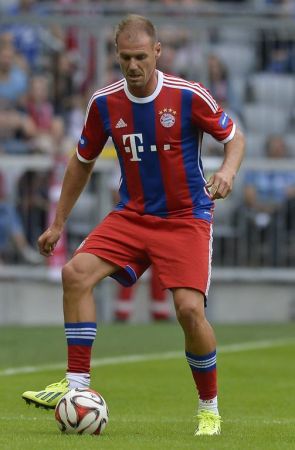 他在退赛后 他在退赛后