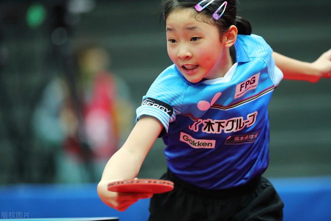 案例并不少 案例并不少