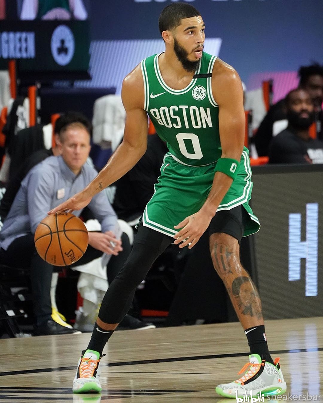 连胜意味着 连胜意味着