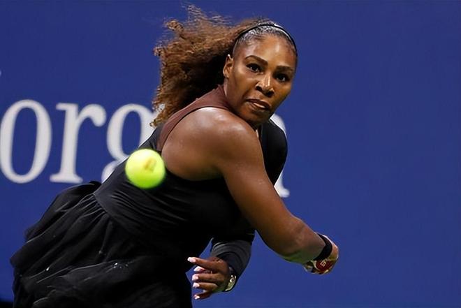 许多细节也 许多细节也