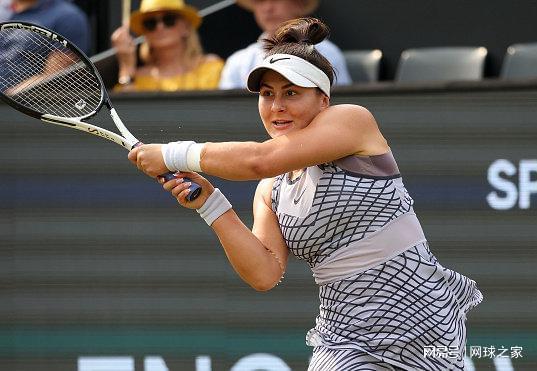 的统一性 的统一性