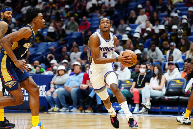 离开库里 离开库里