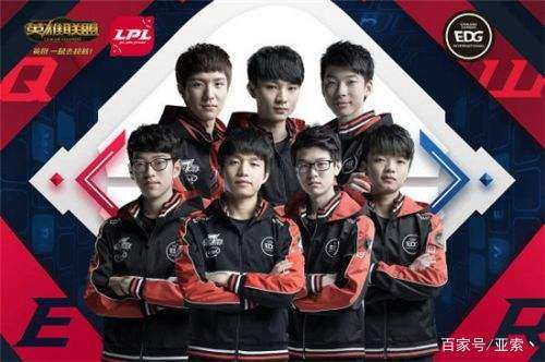 基础设置 基础设置