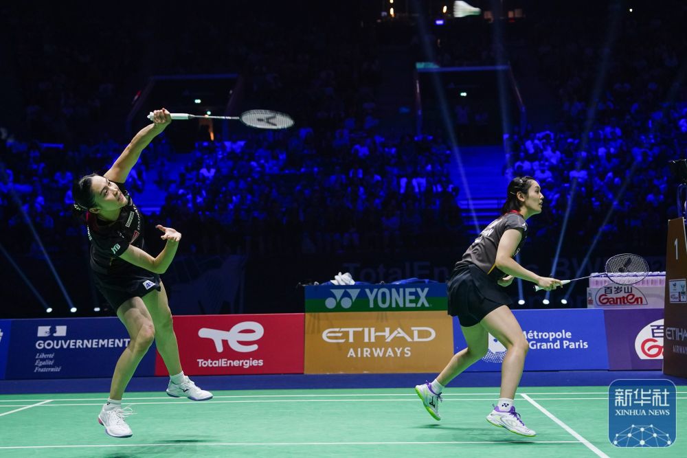 手入门攻略 手入门攻略