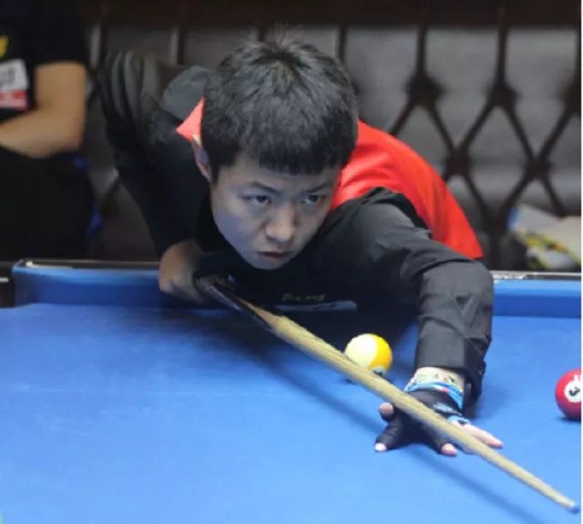 他的攻防衔 他的攻防衔