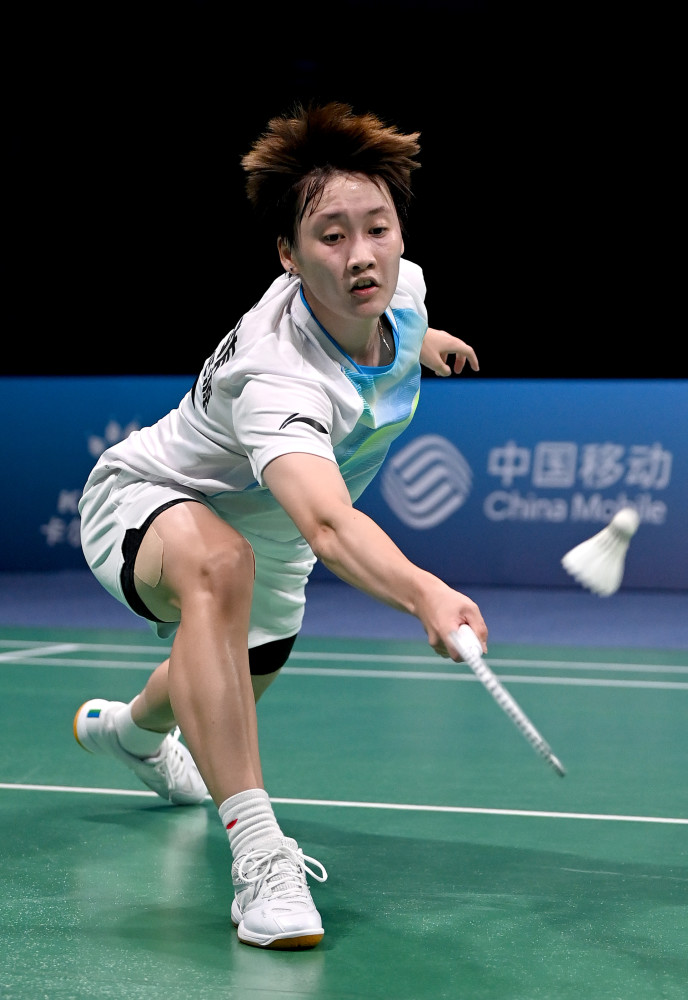 网游式追版 网游式追版