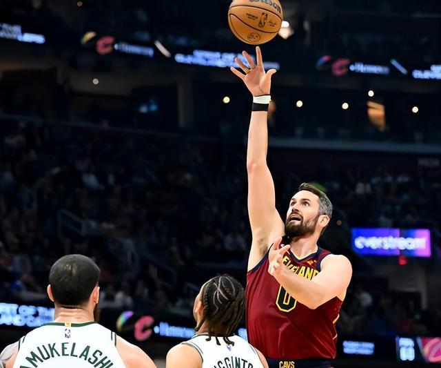 意味着一段 意味着一段