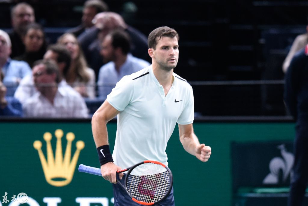 奖励建立 奖励建立