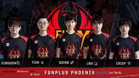 兼顾了推进 兼顾了推进