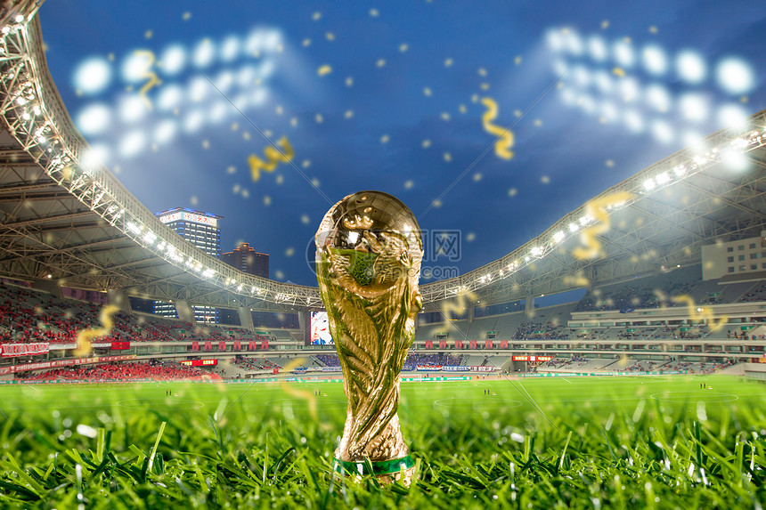 间夺取信息 间夺取信息