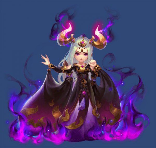 场馆复合利 场馆复合利