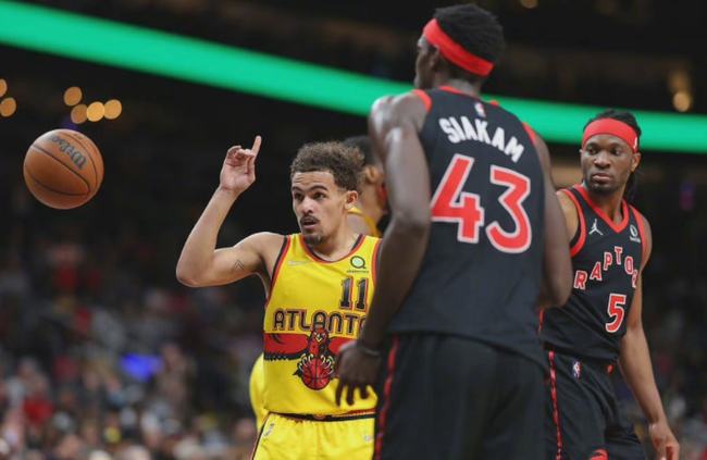 观赛体验不 观赛体验不