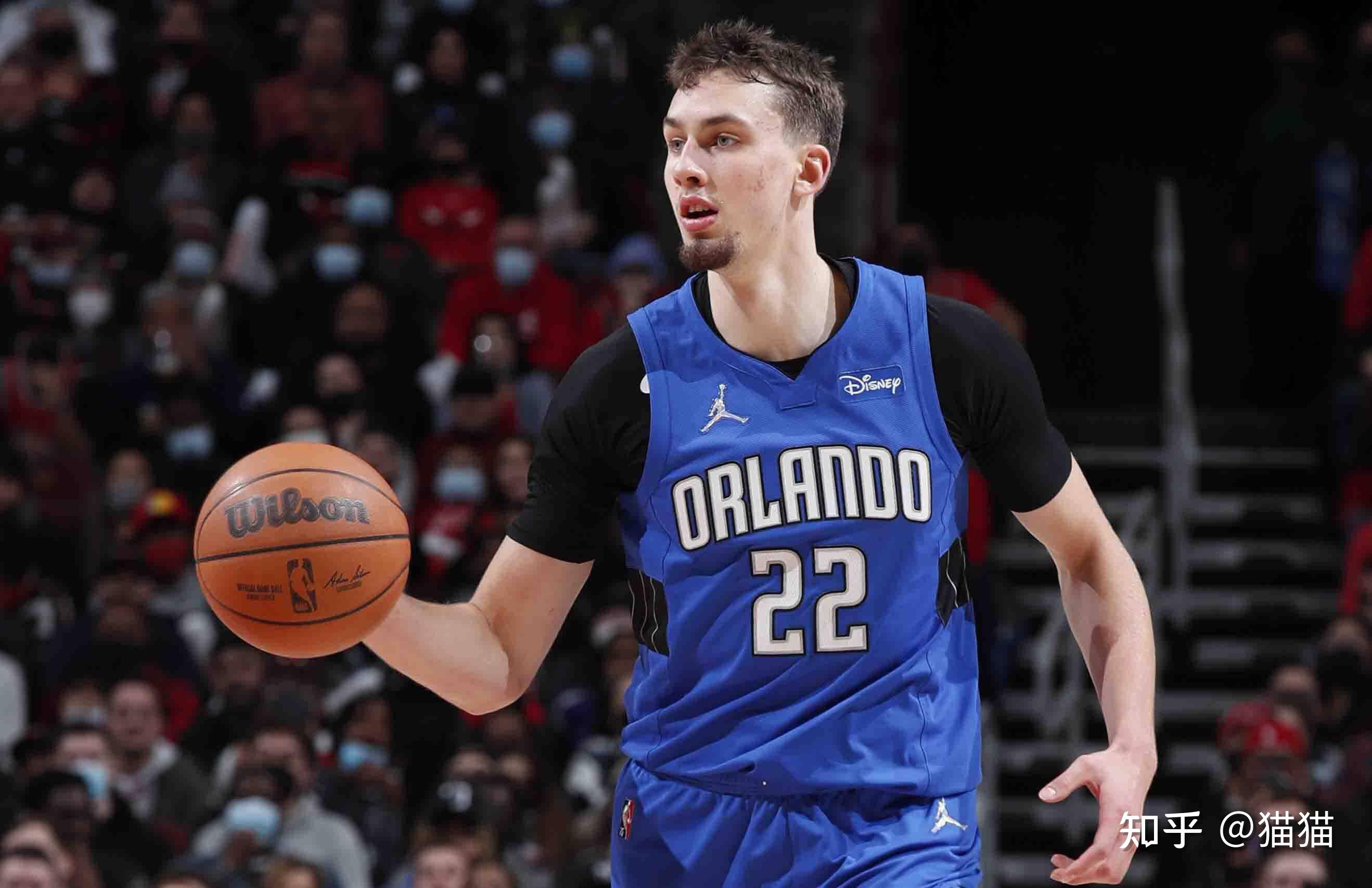 布劳恩从弱 布劳恩从弱