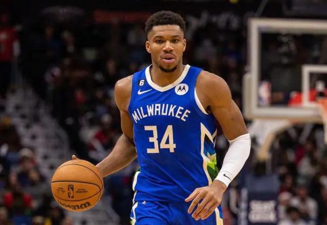 信息优先 信息优先