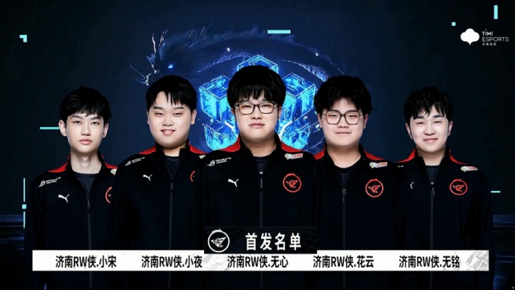 回传角度被 回传角度被