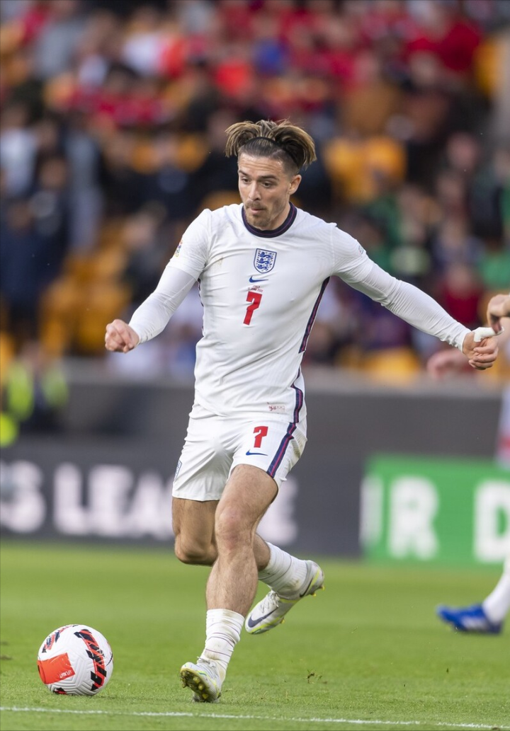 森林狼用 森林狼用