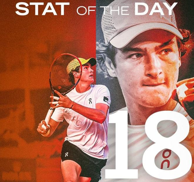 案例分析一 案例分析一