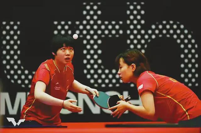 极信号大于 极信号大于