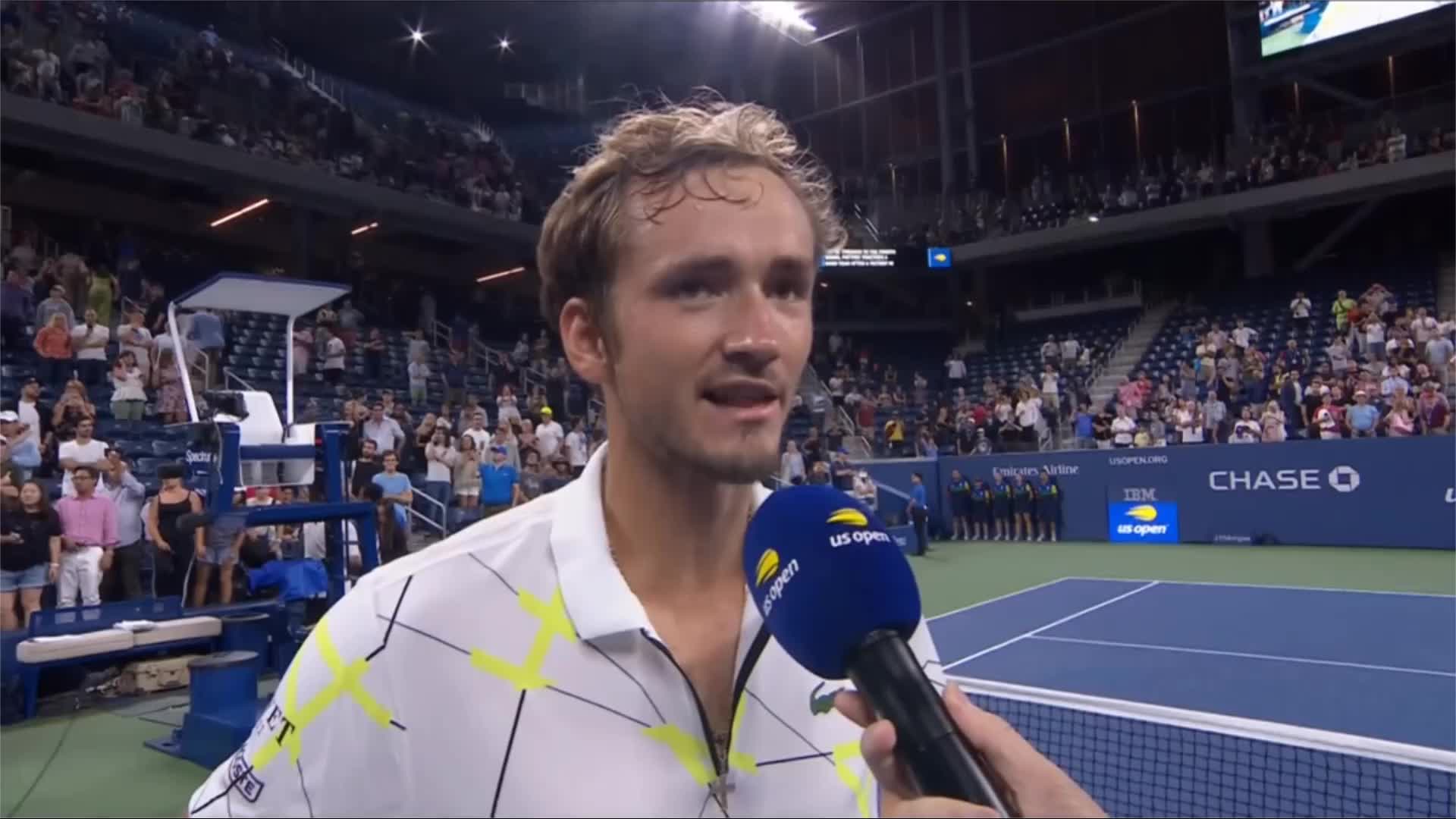 弗拉格持球 弗拉格持球