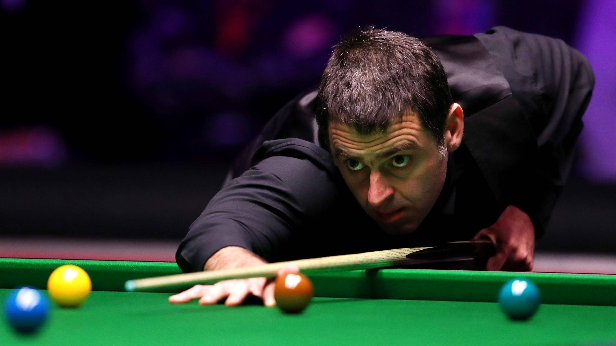 紧接着独行 紧接着独行