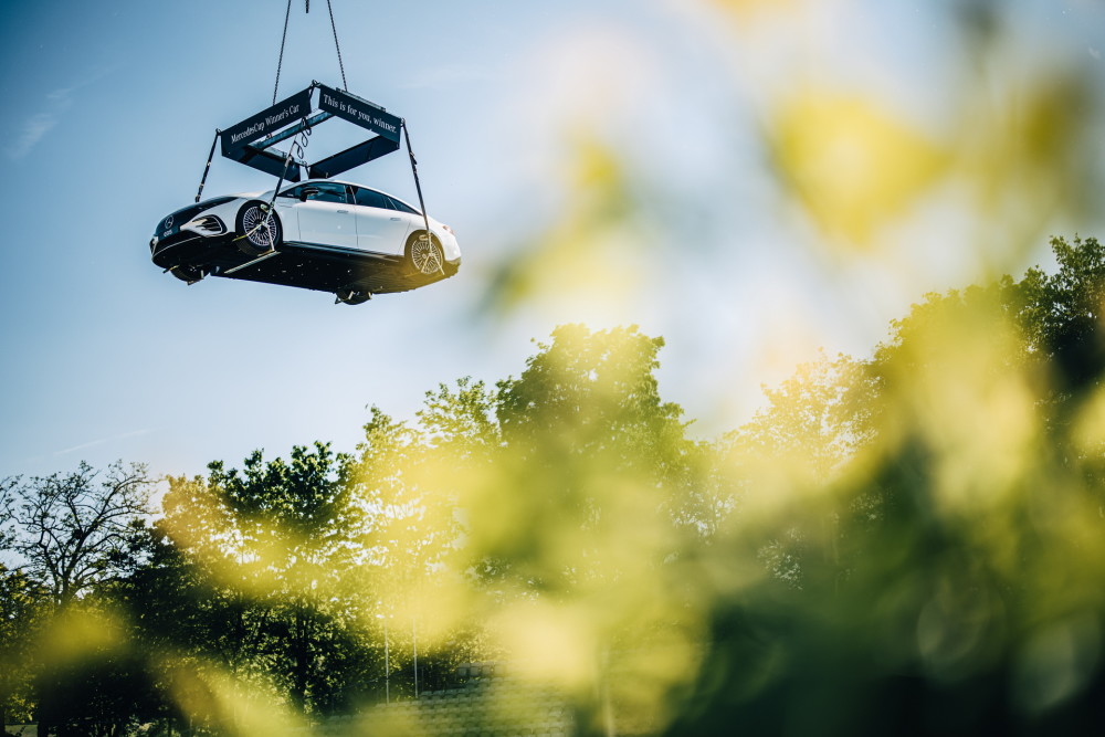 维尼修斯 维尼修斯
