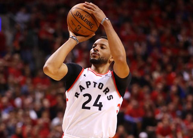 战术焦点三 战术焦点三