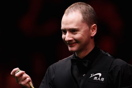 但更引人关 但更引人关