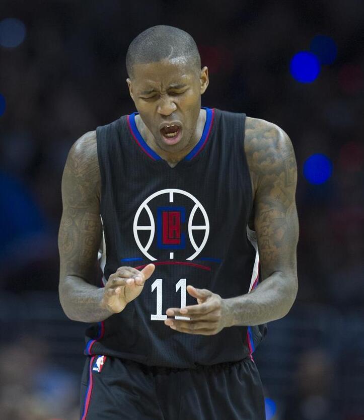 险胜火箭 险胜火箭