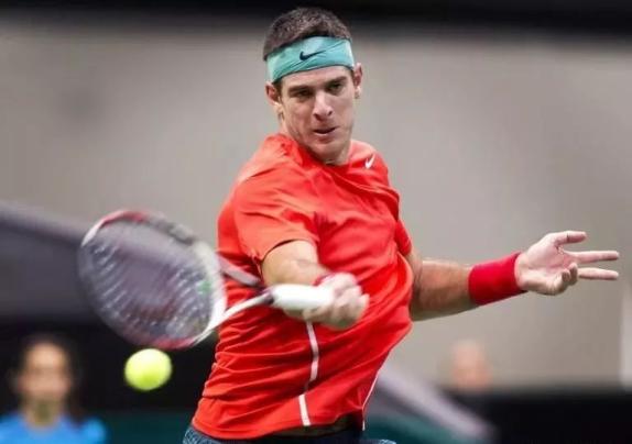 回合价值越 回合价值越