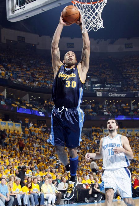 录制回放与 录制回放与