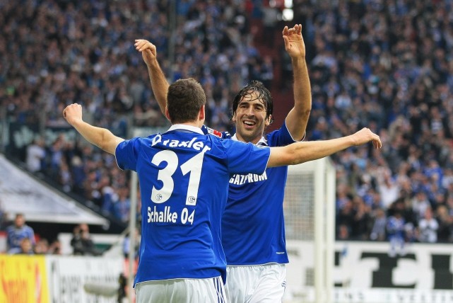 的动作片 的动作片