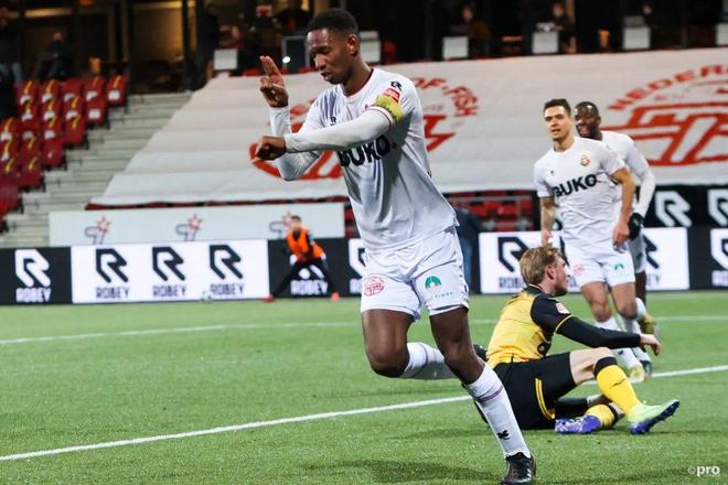 常被贴标签 常被贴标签