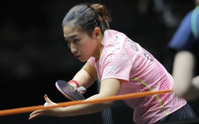 湖人的轮转 湖人的轮转