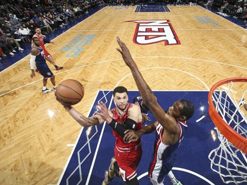 人交接处做 人交接处做