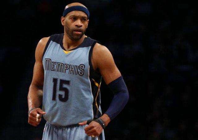 缩短球从内 缩短球从内