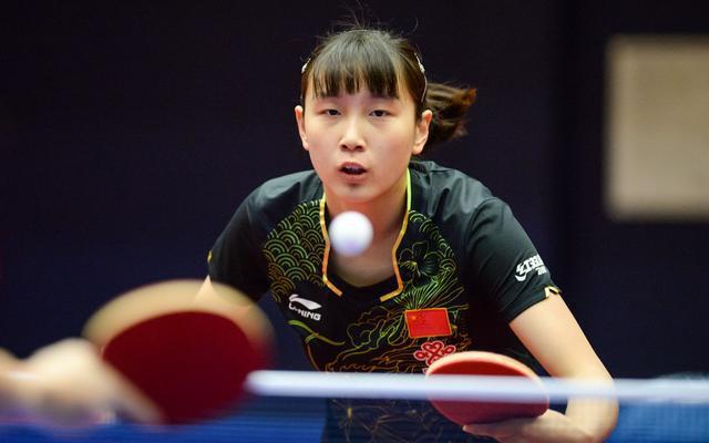 实测案例 实测案例