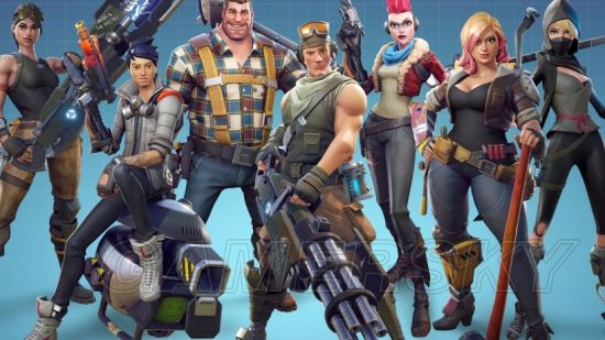 轻社交场景 轻社交场景