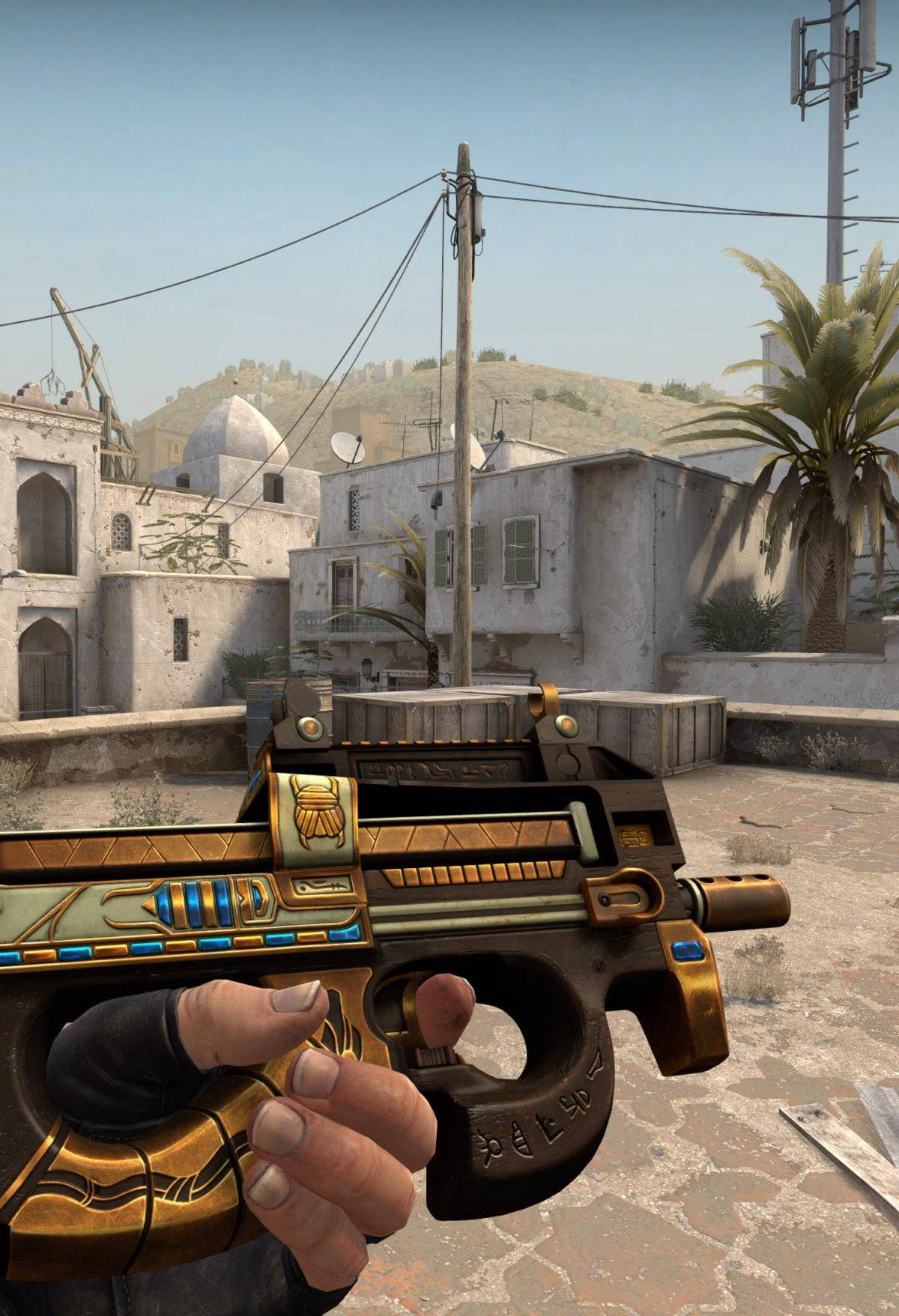 也能稳稳拿 也能稳稳拿