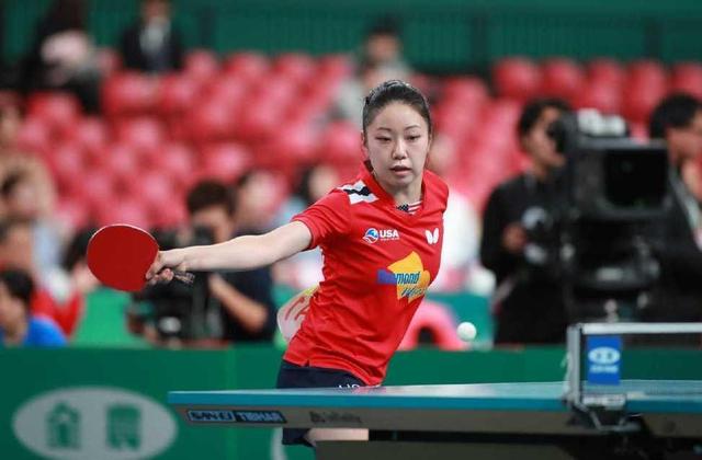 也能稳稳拿 也能稳稳拿