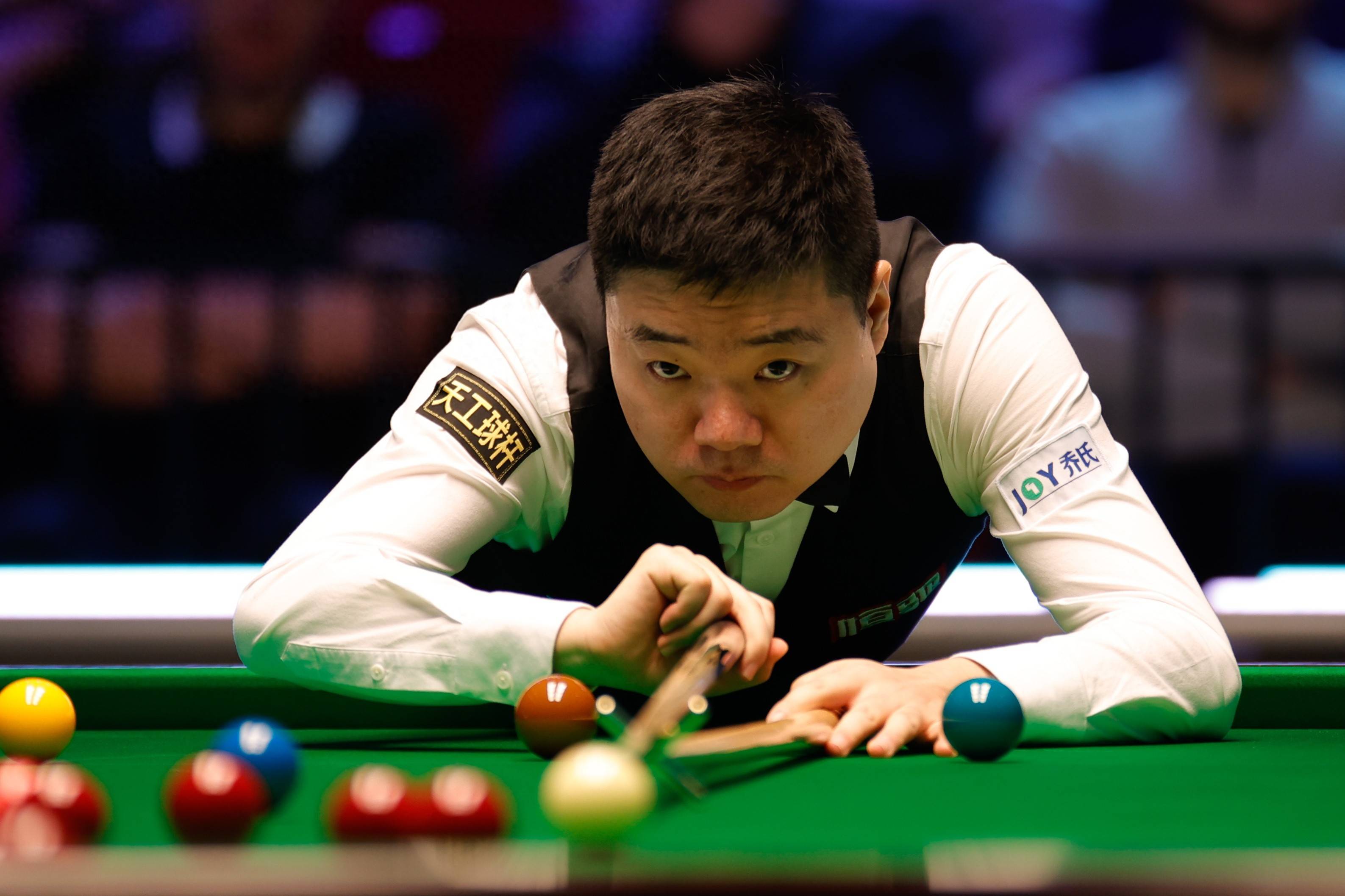 从战术层面 从战术层面