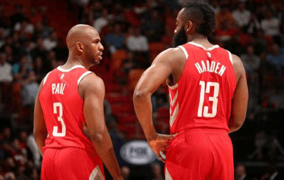 守职责简化 守职责简化