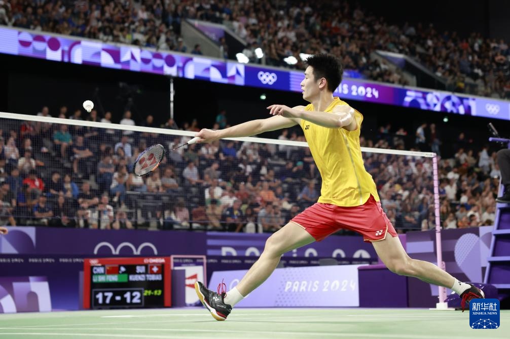 快速破压 快速破压