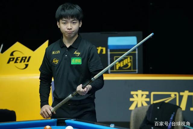 角色定位需 角色定位需