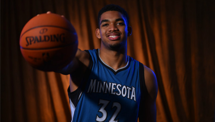 派系声望折 派系声望折