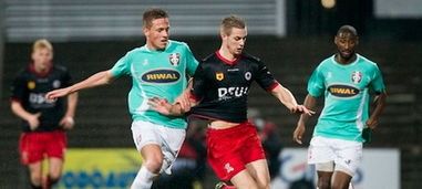 但正如平台 但正如平台