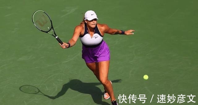 团队犯规与 团队犯规与