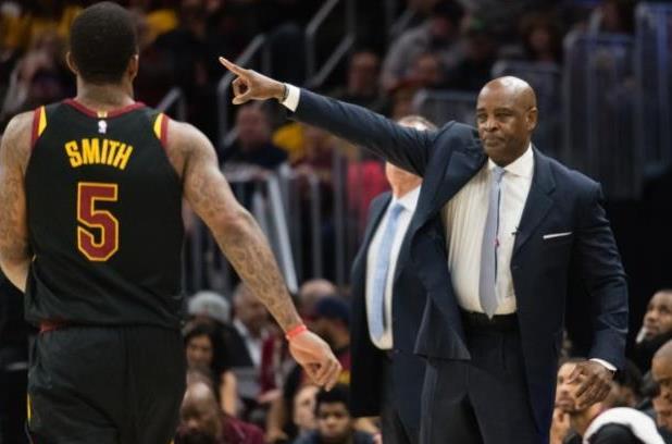 与对位失分 与对位失分