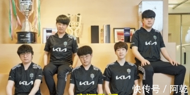 激烈赛程下 激烈赛程下